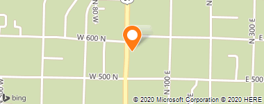 Insurance Agency & Insurance Agent - Leavitt Group of Northern Utah