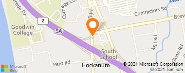 Insurance Agency & Insurance Agent - Machado Insurance Agency