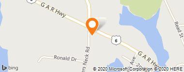 Insurance Agency & Insurance Agent - Usi Ct