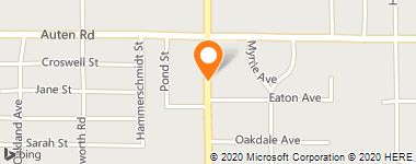 Insurance Agency & Insurance Agent - American Family Insurance - Matthew Urbanski