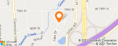 Insurance Agency & Insurance Agent - Miller, Heather, AGT