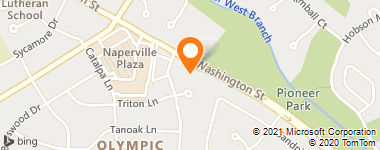 Insurance Agency & Insurance Agent - Mutual of Omaha