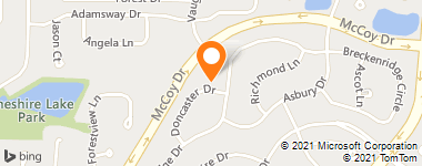 Insurance Agency & Insurance Agent - Insurance Resource Consultants