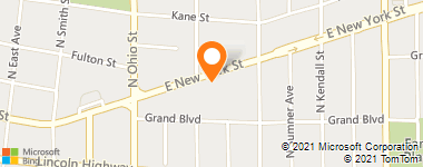 Insurance Agency & Insurance Agent - Tariq Ghafoor: Allstate Insurance