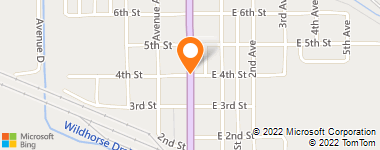 Insurance Agency & Insurance Agent - Panhandle Insurance Mgmt