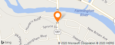 Insurance Agency & Insurance Agent - Allstate Insurance Companies