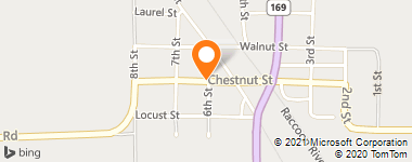 Insurance Agency & Insurance Agent - Beverly Reed Insurance Agency Inc