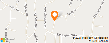 Insurance Agency & Insurance Agent - Neely Jess N Insurance