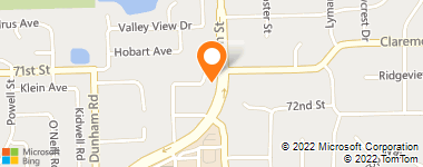 Insurance Agency & Insurance Agent - Risk Innovations