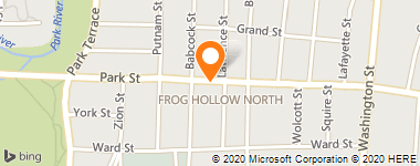 Insurance Agency & Insurance Agent - Su Seguro INC