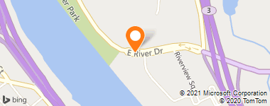 Insurance Agency & Insurance Agent - Philadelphia Insurance Companies