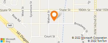 Insurance Agency & Insurance Agent - Erickson Kearney And Associates