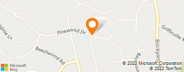 Insurance Agency & Insurance Agent - Welcome Edward D & Judith B