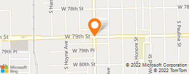 Insurance Agency & Insurance Agent - Yale International Insurance Agency