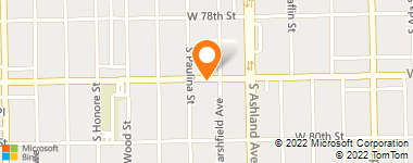 Insurance Agency & Insurance Agent - Nivek Home Health Services