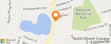 Insurance Agency & Insurance Agent - Shailer and Greene