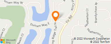 Insurance Agency & Insurance Agent - Prudential Financial