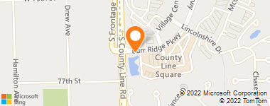 Insurance Agency & Insurance Agent - Baldwin - Brian E - State Farm Insurance Agent