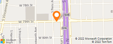 Insurance Agency & Insurance Agent - Yale Insurance