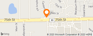 Insurance Agency & Insurance Agent - Commercial Industrial Insurance Agency