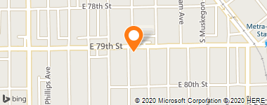 Insurance Agency & Insurance Agent - All American Insurance