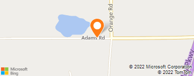 Insurance Agency & Insurance Agent - Farley Robert L Insurance Agency