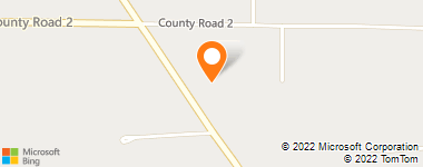 Insurance Agency & Insurance Agent - Evie's Insurance Agency