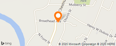 Insurance Agency & Insurance Agent - Devine Insurance