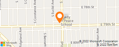 Insurance Agency & Insurance Agent - Insurance Depot Service Ltd