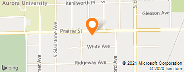 Insurance Agency & Insurance Agent - Maddox - Michael W - State Farm Insurance Agent