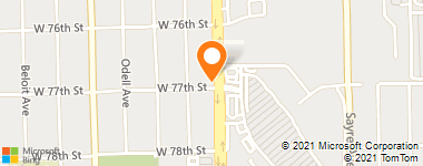 Insurance Agency & Insurance Agent - Farmers Insurance Group of Companies