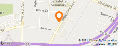 Insurance Agency & Insurance Agent - Miner Larry Insurance