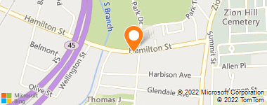 Insurance Agency & Insurance Agent - Insurance Resource LLC