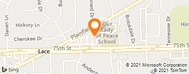 Insurance Agency & Insurance Agent - Country Companies Insurance - Agents - Bill Poulos