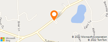 Insurance Agency & Insurance Agent - Nale Allen Insurance Agency