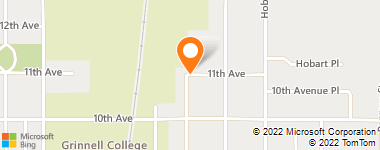 Insurance Agency & Insurance Agent - Farm Bureau Financial Service - Helen D Clausen Agent