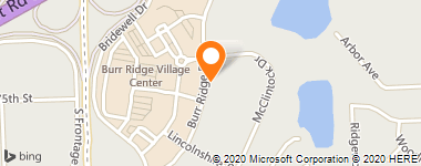 Insurance Agency & Insurance Agent - Wendt Stephen M & Associates Inc