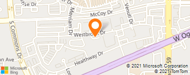 Insurance Agency & Insurance Agent - Baker Michael Insurance Agency