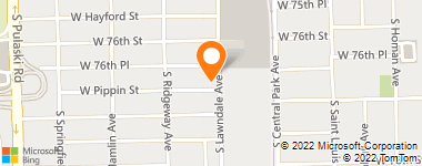 Insurance Agency & Insurance Agent - Earl Bowers Insurance Group