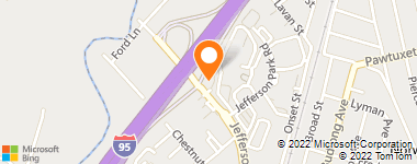 Insurance Agency & Insurance Agent - NIF Services of NE Inc