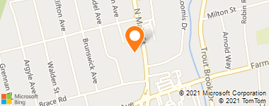 Insurance Agency & Insurance Agent - Robert G Watson Insurance Inc