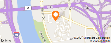 Insurance Agency & Insurance Agent - Commonwealth Land Title Insurance Co