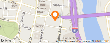 Insurance Agency & Insurance Agent - Fontanini, Michael J, AGT