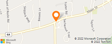 Insurance Agency & Insurance Agent - Callahan Insurance Agency Inc