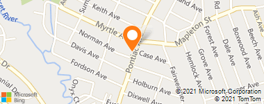 Insurance Agency & Insurance Agent - Primerica Financial Services Carney Region