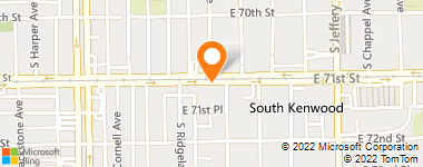 Insurance Agency & Insurance Agent - New York Life Insurance