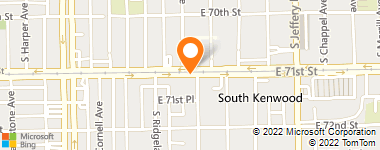 Insurance Agency & Insurance Agent - Hill Patricia A Insurance