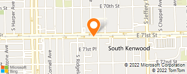 Insurance Agency & Insurance Agent - Insure One - South