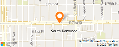 Insurance Agency & Insurance Agent - Jones - Kimberly L