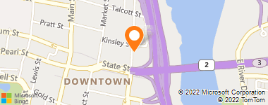 Insurance Agency & Insurance Agent - Citigroup Education Center